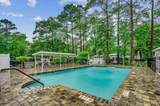 3200 Santee Dr. - Photo 39