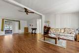 3200 Santee Dr. - Photo 4