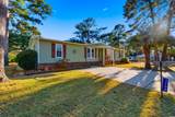 3200 Santee Dr. - Photo 40