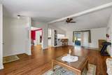 3200 Santee Dr. - Photo 5