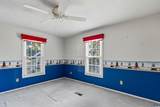 3200 Santee Dr. - Photo 6