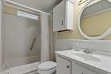 3200 Santee Dr. - Photo 7