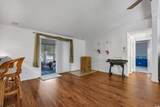 3200 Santee Dr. - Photo 9