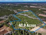 TBD Sand Hill Bay Rd. - Photo 1