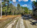TBD Sand Hill Bay Rd. - Photo 10