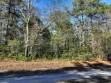 TBD Sand Hill Bay Rd. - Photo 11