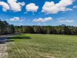 TBD Sand Hill Bay Rd. - Photo 12