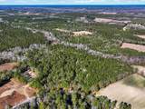 TBD Sand Hill Bay Rd. - Photo 2