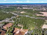 TBD Sand Hill Bay Rd. - Photo 3