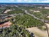 TBD Sand Hill Bay Rd. - Photo 4