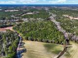 TBD Sand Hill Bay Rd. - Photo 5