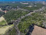 TBD Sand Hill Bay Rd. - Photo 7