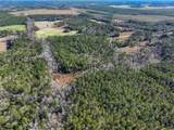 TBD Sand Hill Bay Rd. - Photo 8