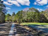 TBD Sand Hill Bay Rd. - Photo 9