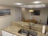 61 Inlet Point Dr. - Photo 14
