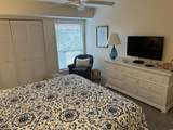 61 Inlet Point Dr. - Photo 15