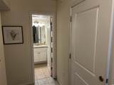 61 Inlet Point Dr. - Photo 16