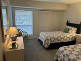 61 Inlet Point Dr. - Photo 19