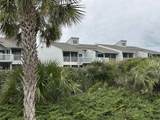 61 Inlet Point Dr. - Photo 23