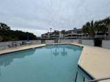 61 Inlet Point Dr. - Photo 25