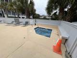 61 Inlet Point Dr. - Photo 26