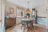 609 Hillside Dr. S - Photo 10