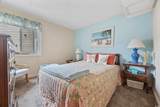 609 Hillside Dr. S - Photo 12