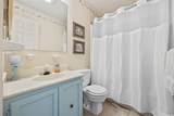 609 Hillside Dr. S - Photo 13