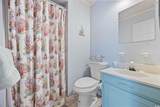 609 Hillside Dr. S - Photo 15