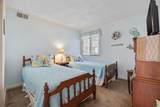 609 Hillside Dr. S - Photo 16