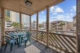 609 Hillside Dr. S - Photo 4