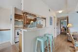 609 Hillside Dr. S - Photo 6