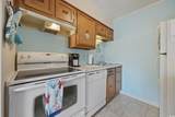 609 Hillside Dr. S - Photo 8