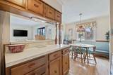 609 Hillside Dr. S - Photo 9