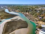 142 Pawleys Creek Side Loop - Photo 36