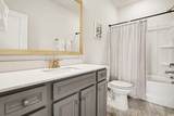5139 Double Eagle Way - Photo 17