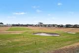 5139 Double Eagle Way - Photo 28