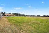 5139 Double Eagle Way - Photo 29