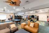 5139 Double Eagle Way - Photo 33