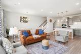 5139 Double Eagle Way - Photo 5