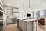 5139 Double Eagle Way - Photo 8