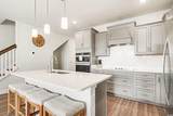 5139 Double Eagle Way - Photo 9