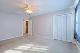 718 Juniper Dr. - Photo 10