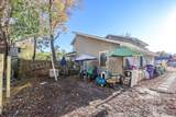 718 Juniper Dr. - Photo 15