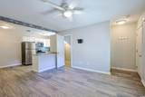 718 Juniper Dr. - Photo 5