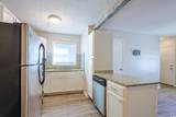 718 Juniper Dr. - Photo 6