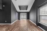5029 Capulet Circle - Photo 10