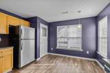 5029 Capulet Circle - Photo 15