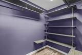 5029 Capulet Circle - Photo 21