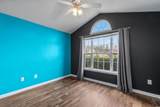 5029 Capulet Circle - Photo 4